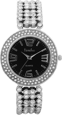 

Groove 148 Watch - For Women