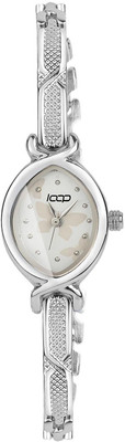 

Loop LP-04-07 Loop Watch - For Women