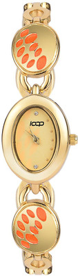 

Loop LP-08-09 Loop Watch - For Women