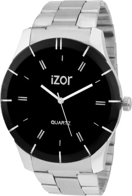 iZor IZWATCH2008 Watch  - For Men   Watches  (iZor)