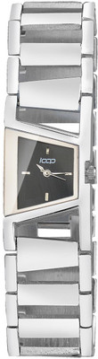 

Loop LP-30-31 Loop Watch - For Women