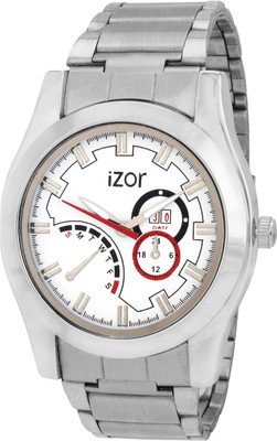 

iZor IZWA2011 Watch - For Men