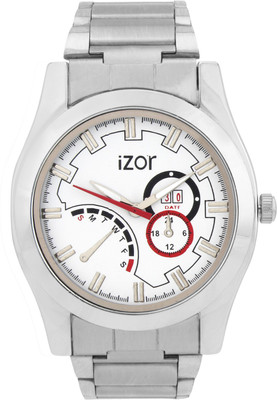 

iZor IZWAB2011 Watch - For Boys