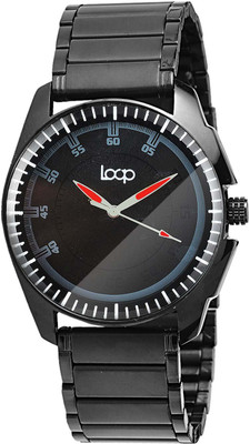 

Loop LP-26-29 Loop Watch - For Men