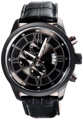 Horse Power CUR006 CUR Analog Watch  - For Men   Watches  (Horse Power)