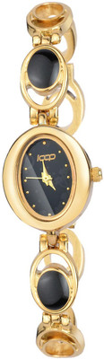 

Loop LP-01-03 Loop Watch - For Women