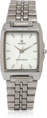Horo WMT123 Watch  - For Couple   Watches  (Horo)