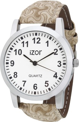 iZor IZWA2001 Watch  - For Men   Watches  (iZor)
