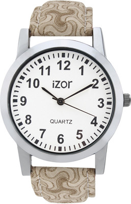 

iZor IZWAB2001 Watch - For Boys