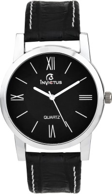 Invictus IMEX-E116 LAUREL Analog Watch  - For Men   Watches  (Invictus)