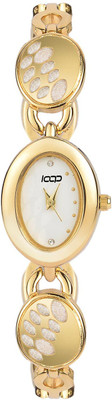

Loop LP-08-09 Loop Watch - For Women