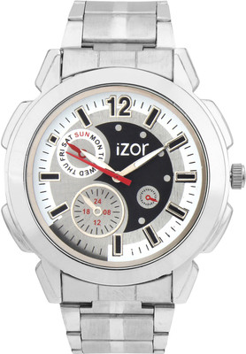 

iZor IZWAB2009 Watch - For Boys