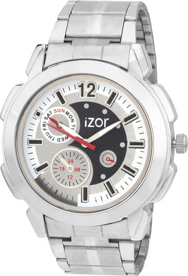 

iZor IZWATCH2009 Watch - For Men