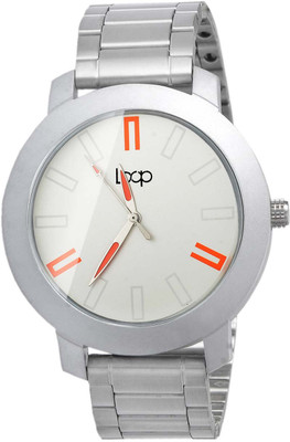 

Loop LP-20-25 Loop Watch - For Men
