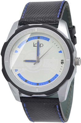 

Loop LP-34-35 Loop Watch - For Men