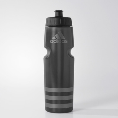 

ADIDAS S96920 750 ml Sipper(Pack of 1, Black)