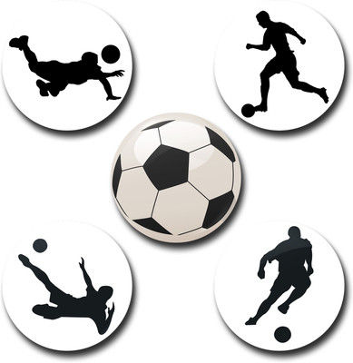 

Capturing Happiness For Sale Badge