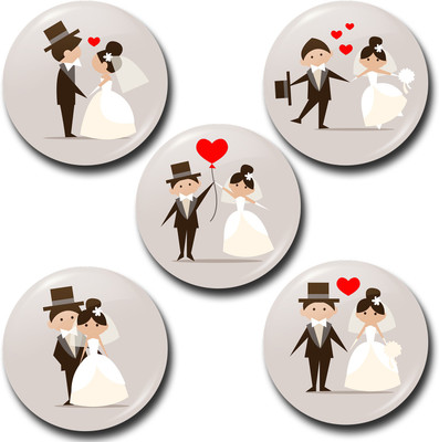

Capturing Happiness For Sale Badge