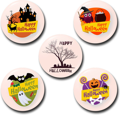 

Capturing Happiness For Sale Badge