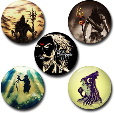 

Capturing Happiness For Sale Badge