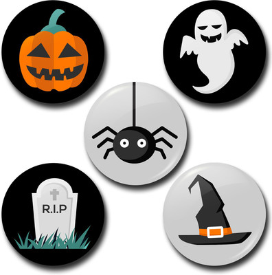 

Capturing Happiness For Sale Badge