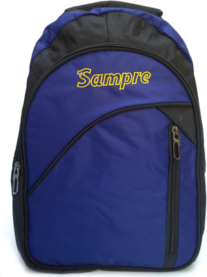 

ODDISH BACK BAG-001 Backpack(Multicolor, 20 inch)