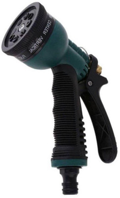 

gencliq nozlle 8 in 1 High Pressure Washer