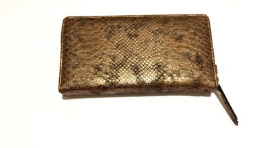 

Traditions Casual Multicolor Clutch
