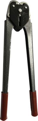 SAIFPRO PACKING TOOL-SEALER Manual Crimper