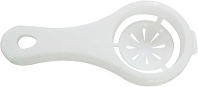 

Futaba Plastic Egg Separator(White)