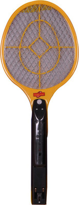 

Vonish Mart Vanishmart SS100 Electric Insect Killer(Bat)