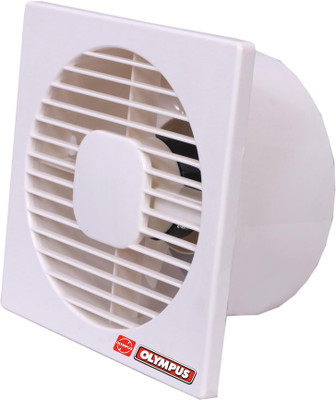 

Olympus AXIAL-6 150 mm Exhaust Fan