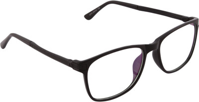 

Olvin Full Rim Square Frame(53 mm