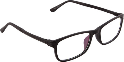 

Olvin Full Rim Square Frame(52 mm