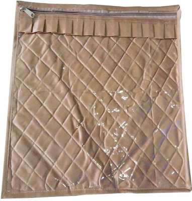 

modernwalas designer golden satun saree folder sadi-1(golden)