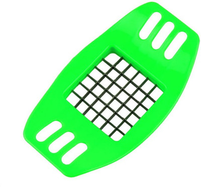 

Futaba Chopper(1 Potato Chopper), Green