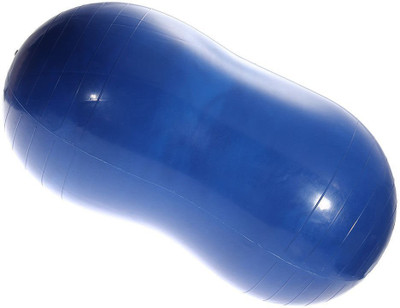 

Iris Penut Ball Gym Ball, Blue