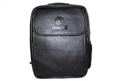 

Reglle Messenger Bag(Black)