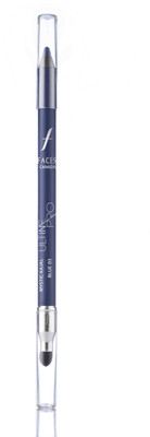 

Faces Ultime Pro Mystic Kajal(Blue 03, 1.2 g)