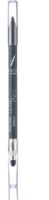 

Faces Ultime Pro Mystic Kajal(Green 01, 1.2 g)