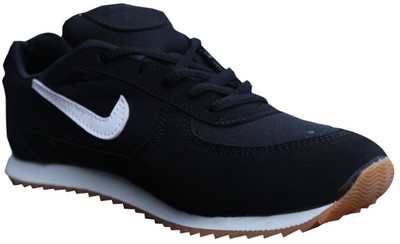 

Navex SHOES Black Size 6 Gym & Fitness Kit