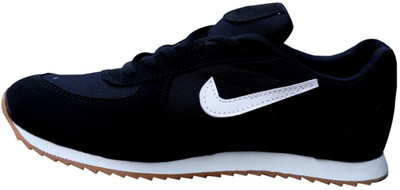 

Navex Running /JOGGER SHOES B– Size 7 Gym & Fitness Kit