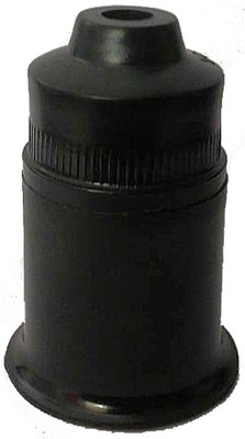 

APICAL E27Pendant Plastic Light Socket(Pack of 1)
