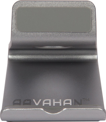 

AAVAHAN DOCKT7 Mobile Holder, Grey