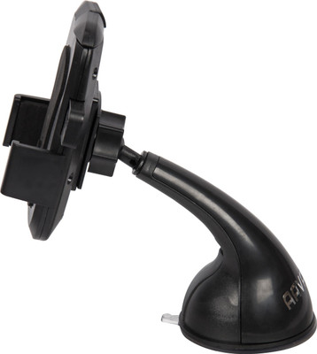 

Aavahan S038 Mobile Holder, Black