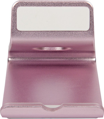 

AAVAHAN DCK7 Mobile Holder, Pink