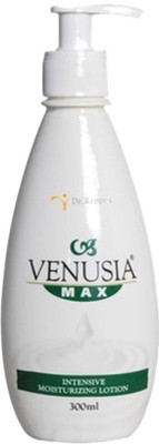

Dr. Reddy's VENUSIA MAX(300 ml)