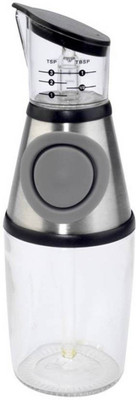 

Skywalk 400 ml Cooking Oil Dispenser(Pack of 1)