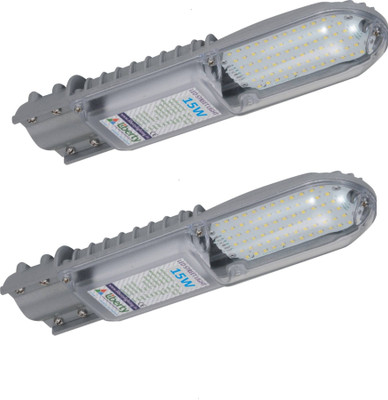 

Liberty Post Light Outdoor Lamp