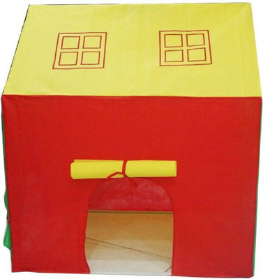 

Sreshta LED TENT HOUSE(Multicolor)